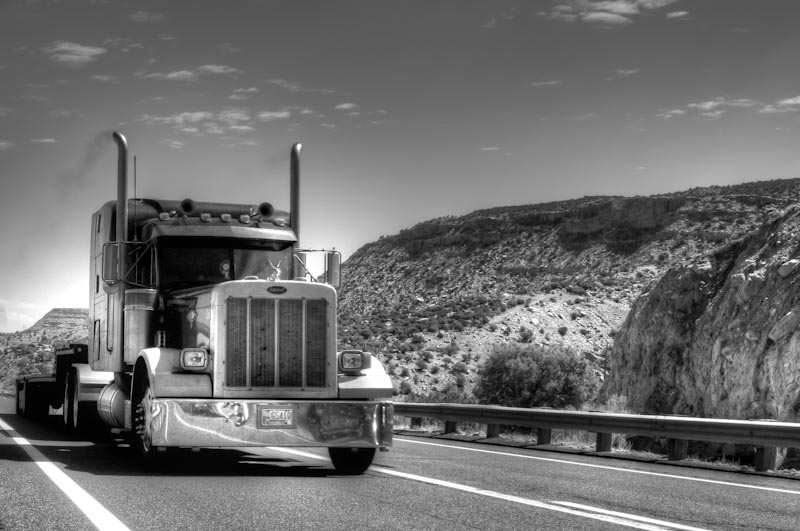 USA_2013_4615_hdr